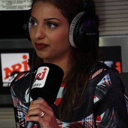 Mercredi 10 septembre avec TAL
