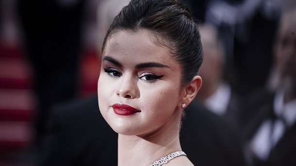 Selena Gomez rejoint le casting de la série «Only Murders In the Building»