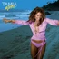 FABOLOUS & TAMIA