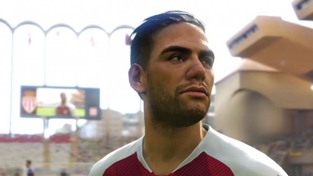 PES 2019 : le pack de données 2.0 est dispo gratuitement