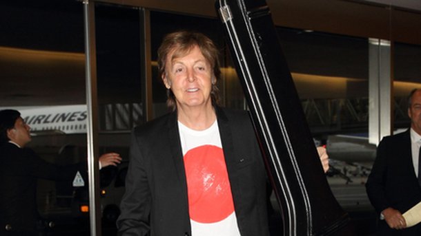 Les Beatles : l'anniversaire de leur dernier succès