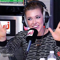 Jeudi 21 Janvier avec Rachel Platten