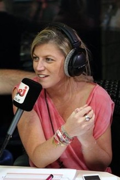 Jeudi 19 juin avec les R5