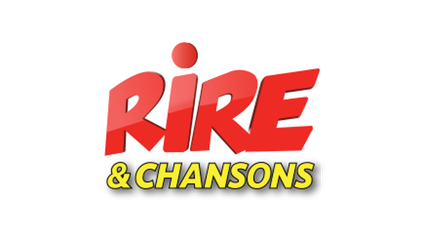 Humour - Voici les podcasts, les radios et les sketches d'humour de Rire & Chansons