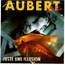 JEAN-LOUIS AUBERT
