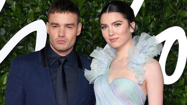 Liam Payne nostalgique: son message de regrets envoyé à son ex Maya Henry