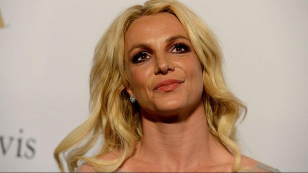 Les plus belles récompenses de Britney Spears