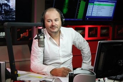 Jeudi 3 octobre avec Maître Gims et Vitaa