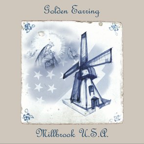 Millbrook U.S.A.