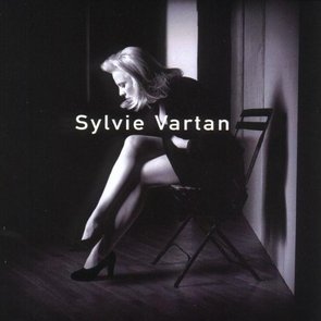 Sylvie Vartan - 1995
