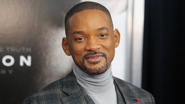 Will Smith en père dévoué des sœurs Williams: découvrez la bande-annonce de «King Richard»