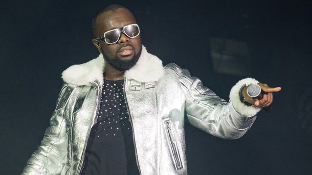 Maître Gims va-t-il sortir des collabs avec Black M, Sofiane et bien d'autres?