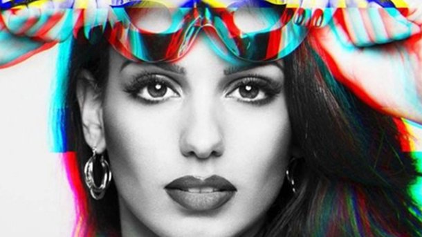 TAL : "j'ai trouvé mon âme soeur"