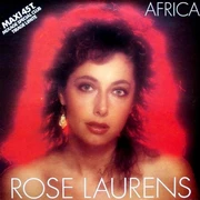 AFRICA (1982)