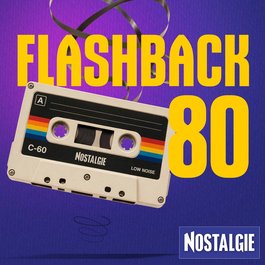 Flashback 80