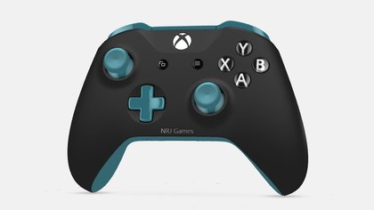nrjgames_slide_4087