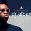 Dr. Alban