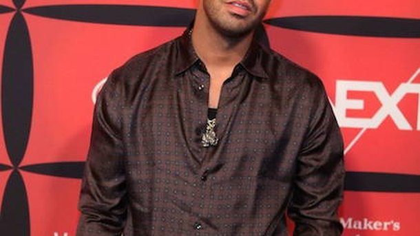 Drake : Les coulisses de son clip « HYFR »