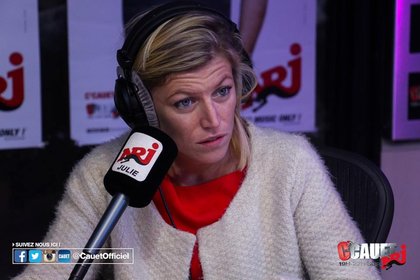 Vendredi 20 Novembre