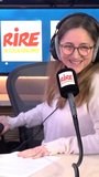 Lisa Raduszynski face à Christelle Reboul, Fred Bouraly et Éric Laugérias