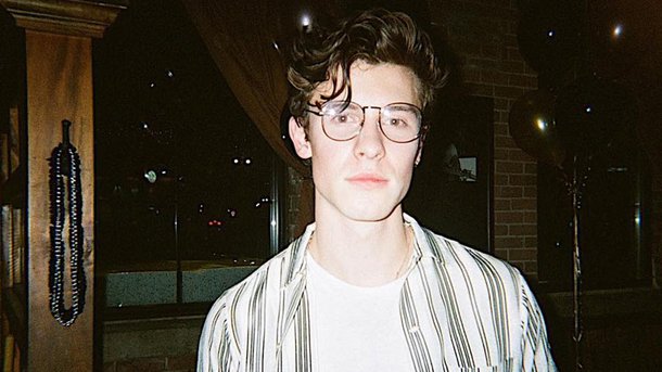 Shawn Mendes: cette célèbre chanteuse qui ne répond pas à ses messages