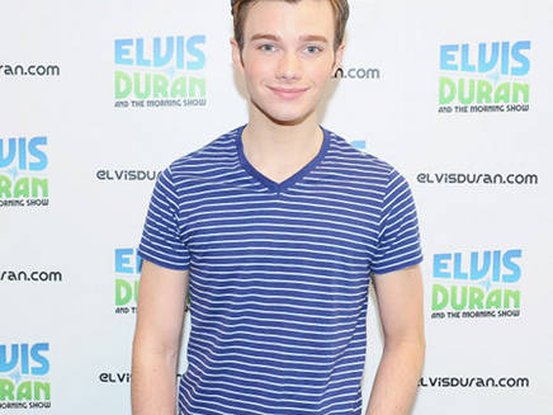 chris-colfer
