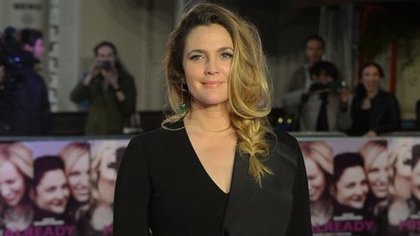 drew-barrymore