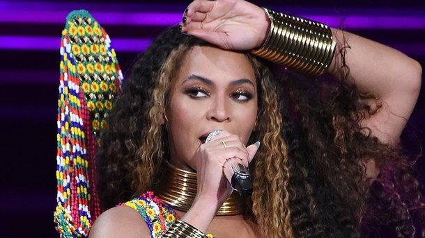 Beyoncé – «Homecoming»: son régime draconien pour perdre ses kilos de grossesse