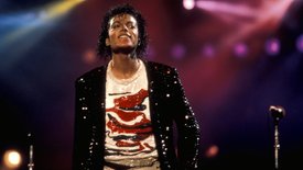 "Thriller" : ces musiques qui ont inspiré Michael Jackson