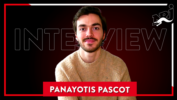 Panayotis Pascot: comment se prépare-t-il pour ses dates à l’Opéra de Paris ?