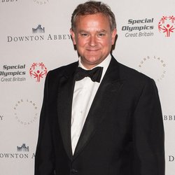 hugh-bonneville