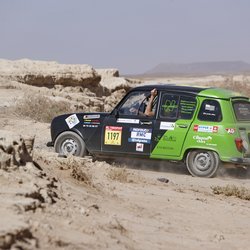 4L Trophy 2024