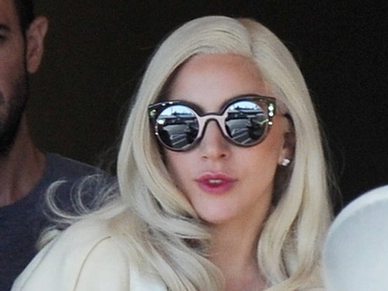 lady-gaga
