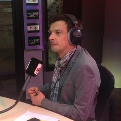 Mardi 15 avril avec Lily Allen