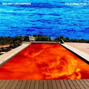 Californication