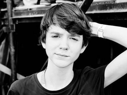Madeon