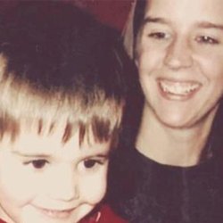justin-bieber-et-pattie-mallette