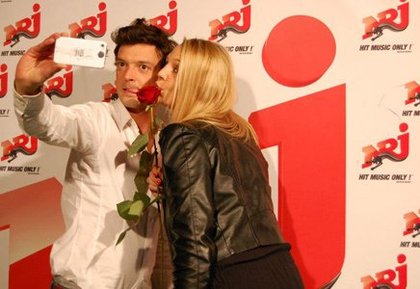 Lundi 25 Février avec Les prétendantes du Bachelor