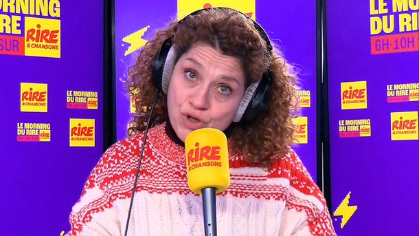 Karine Dubernet : Plan vigibavette