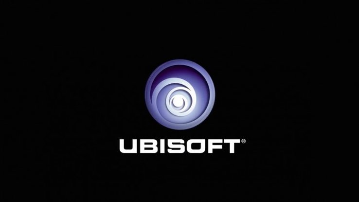 Jeux vidéo E3 programme