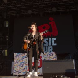 NRJ Music Tour de Roubaix - 1 Juillet 2017