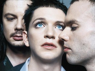 Placebo