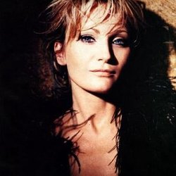 patricia-kass
