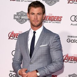 chris-hemsworth