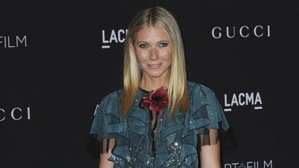 gwyneth-paltrow-a-ecrit-des-paroles-pour-coldplay-