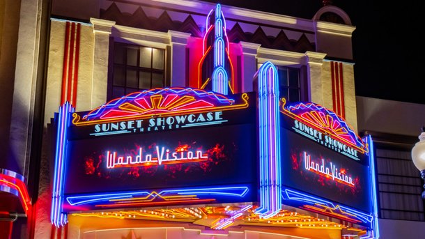 "WandaVision": faut-il avoir vu les films Marvel pour comprendre la série ?