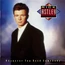 RICK ASTLEY