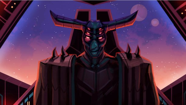 Halcyon 6: Lightspeed Edition est gratuit sur PC (Epic Games Store)