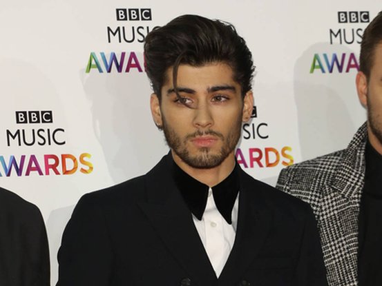 zayn-malik