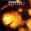 FRANCE GALL